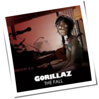 Gorillaz: Hört das neue Album 