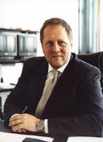 Gorny fordert: Internet-Entzug für Filesharer