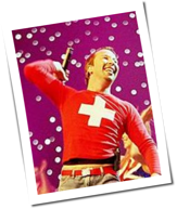 Grand Prix: 28.000 Schweizer gegen