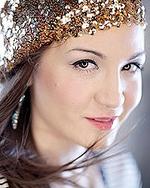 Grand Prix: Das Musikfest wird politisch