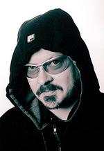 Grand Prix: Heinz Rudolf Kunze gegen Monrose