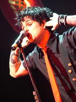 Green Day: Gewinnt Tickets für exklusives Konzert