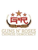 Guns N' Roses: Der Witz bekommt endlich eine Pointe