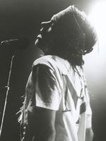 Guns N' Roses: Fünf Jahre Haft für Chinese Democracy?