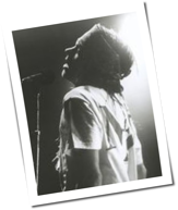 Guns N' Roses: Fünf Jahre Haft für Chinese Democracy?