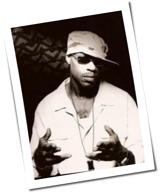Guru: Gang Starr-MC nach Herzinfarkt im Koma