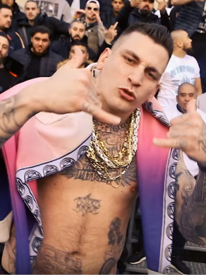 Drück Drück Drück Drück