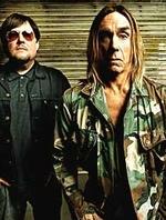 Hall of Fame: Metallica irritiert, Run DMC amüsiert