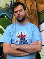 Hamburg-Wahl: Rapper wehrt sich gegen CDU-Diss