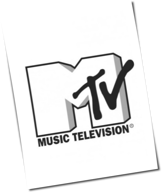 Happy Birthday: Die besten Clips der MTV-&Auml;ra