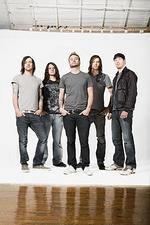 Haste The Day: Ungläubiger Gitarrist fliegt raus