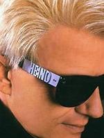 Heino: Schlagerstar verliert Millionenprozess
