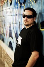 Hermano: Stoner Rock aus der Tierklinik