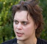 Him: Ville widerspricht Junkie-Vorwurf