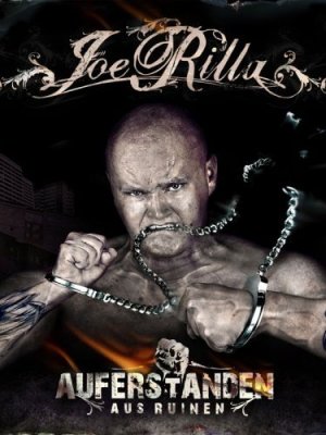 Hip Hop: Die 25 schlechtesten Deutschrap-Cover