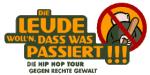 Hip Hop: Hilflos gegen rechte Gewalt?