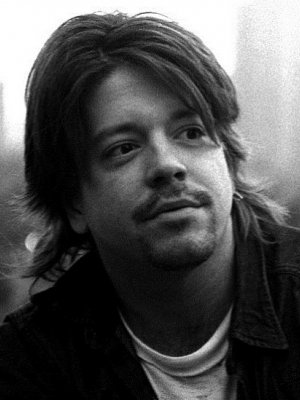 Hüsker Dü: Drummer Grant Hart ist tot