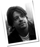Hüsker Dü: Drummer Grant Hart ist tot