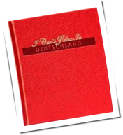 I Can't Relax ...: Gegen die Neue Deutsche Welle