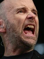 Iggy Pop: Vampirfilm mit Moby und Alice Cooper