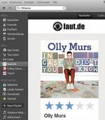 In eigener Sache: Wir sind raus bei Spotify