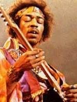 Insel Fehmarn: Behörde stoppt Jimi Hendrix-Festival