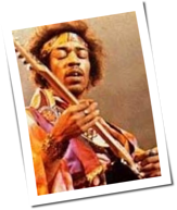 Insel Fehmarn: Behörde stoppt Jimi Hendrix-Festival