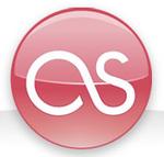 Internetradio: last.fm wird weltweit kostenpflichtig