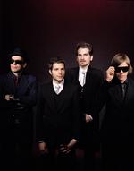 Interpol: Carlos Dengler verabschiedet sich