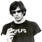 Irak-Krieg: Absagen und heftige Reaktionen