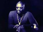 Isaac Hayes: Soullegende tot aufgefunden