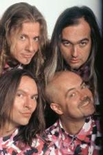 J.B.O.: Sepultura-Fans freuten sich zu früh