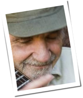 J.J. Cale* JJ Cale - Who Knew J.J. Cale* JJ Cale - Who Knew