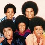 Jackson 5: Drummer tot aufgefunden