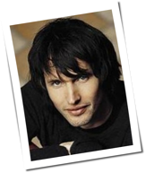 James Blunt: Eine Ohrfeige von Paul Weller