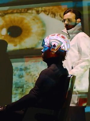 Jamiroquai: Neues Video zu