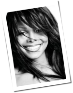 Janet Jackson: Nach Soundcheck ins Hospital