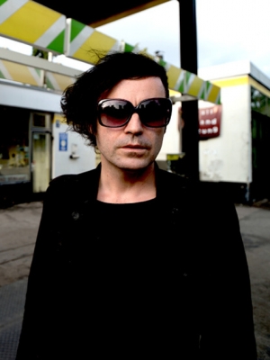 Janosch Moldau: Neuer Clip zu