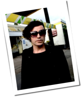 Janosch Moldau: Neuer Clip zu