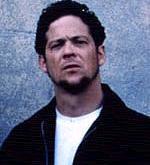 Jason Newsted: