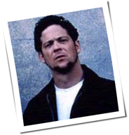 Jason Newsted: