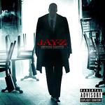 Jay-Z:
