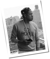 Jay-Z: Bisher unveröffentlichte Demos aufgetaucht
