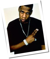 Jay-Z: Neue Single 