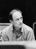 Jazz: Albert Mangelsdorff ist tot