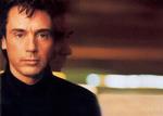 Jean Michel Jarre: Mit der Kraft des Windes