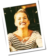 Jeanette Biedermann Songs Jeanette Biedermann Songs