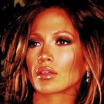 Jennifer Lopez: Album-Häppchen in Berlin