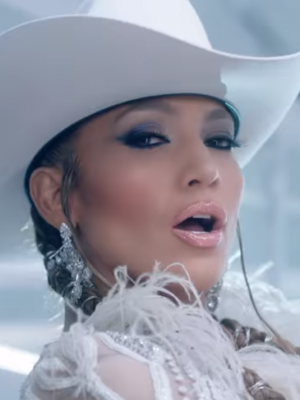 Jennifer Lopez: Video zu 