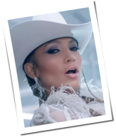 Jennifer Lopez: Video zu 